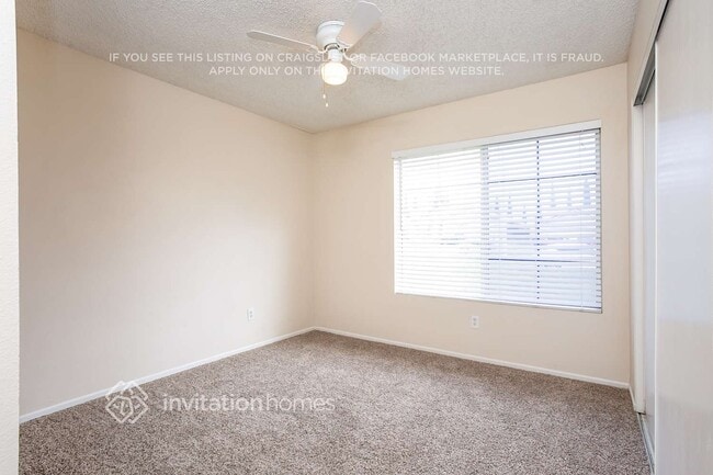 Building Photo - 35548 Penrose Ln