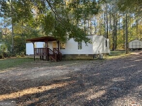 Building Photo - 95 Quail Hollow Dr