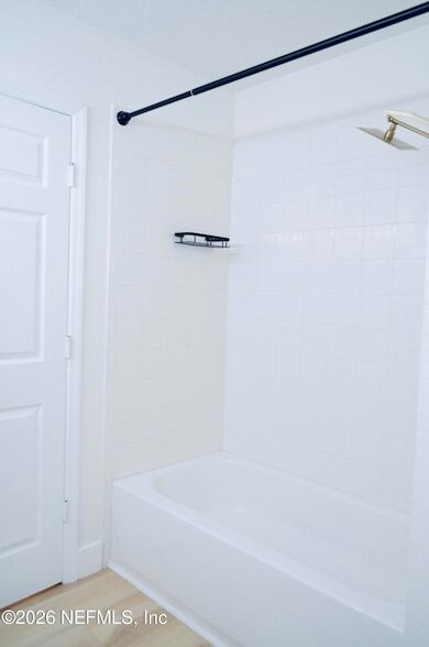Building Photo - 14722 Bartram Creek Blvd