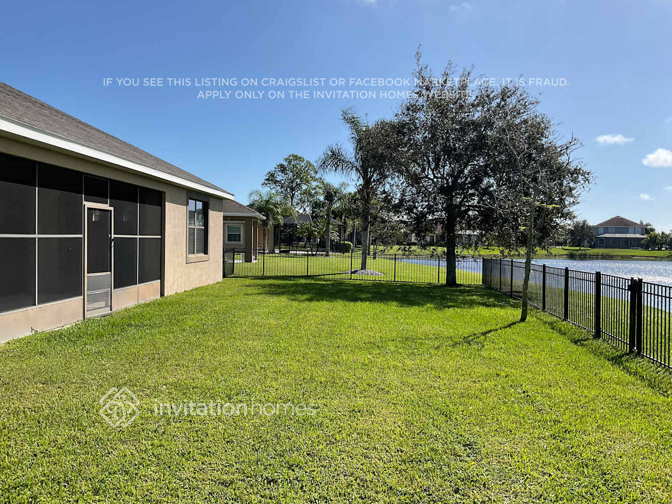 Building Photo - 3547 Hollisten Cir