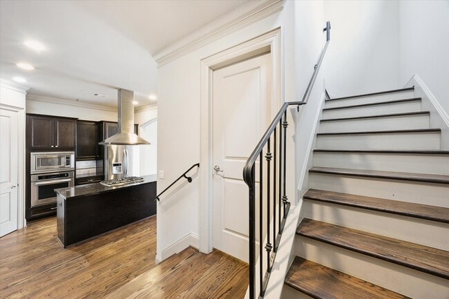 Building Photo - 4004 Feagan St