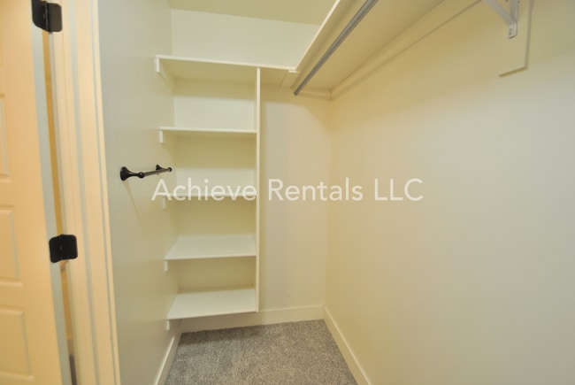 Building Photo - 2066 S 1400 W