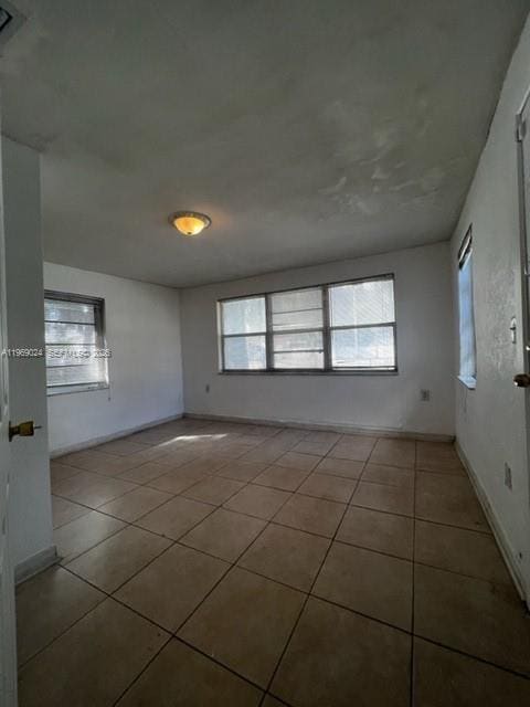 Building Photo - 2198 NW 153rd St