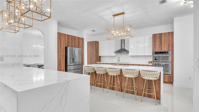 Building Photo - 7803 SW 194th Terrace