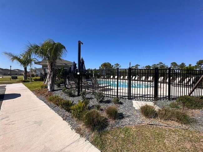 Building Photo - 349 Wayland Dr