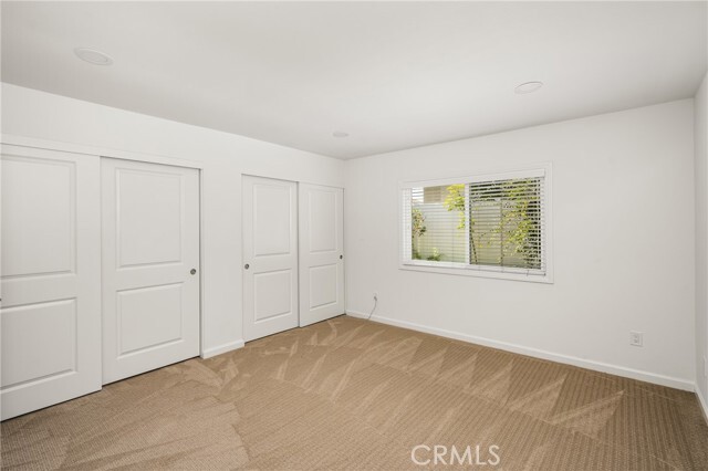 Building Photo - 5722 Padua Dr