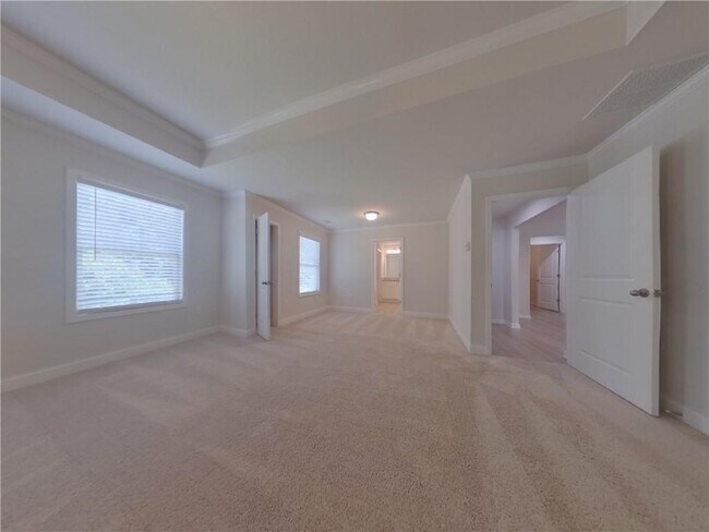 Building Photo - 4272 Bella View Dr
