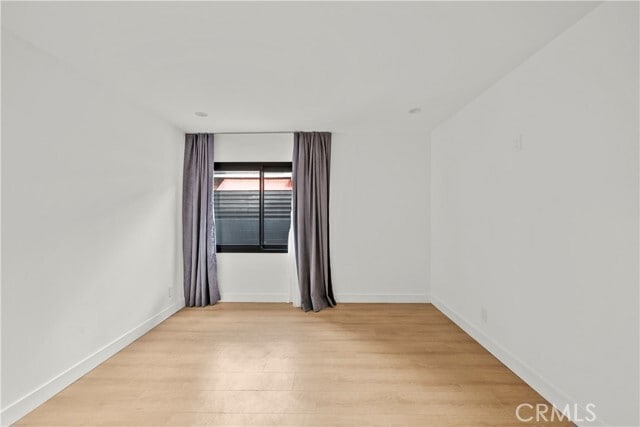 Building Photo - 6607 Troost Ave