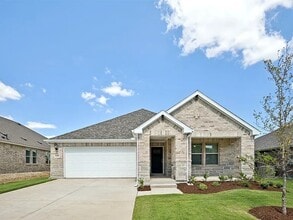 Building Photo - 1209 Gardendale Holw Ln