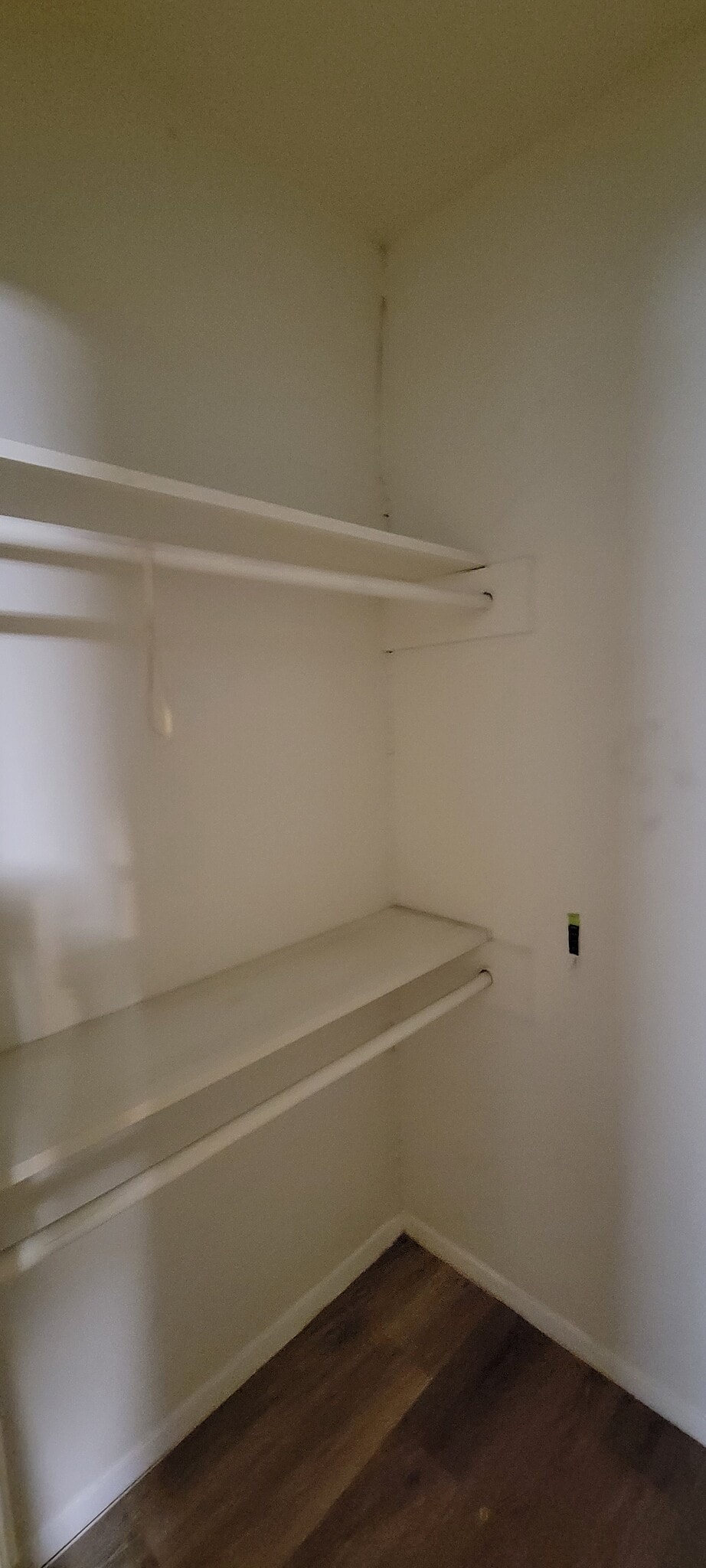 Building Photo - 5055 Ridglea Ln