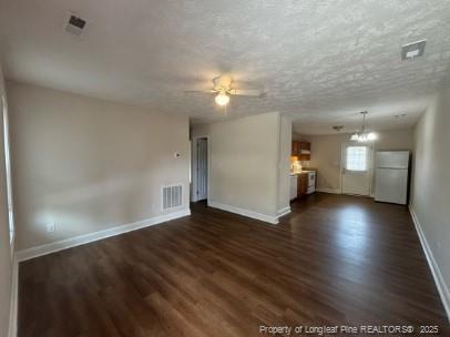 Building Photo - 312 E Jenkins St