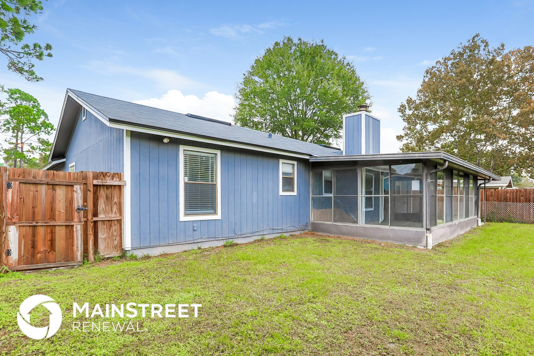 Building Photo - 10918 Knottingby Dr