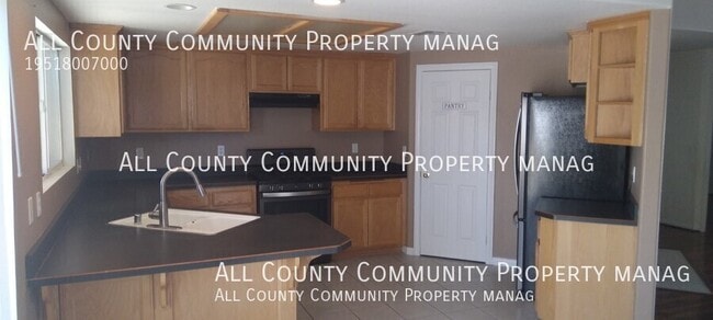 Building Photo - 8613 Bolero Dr