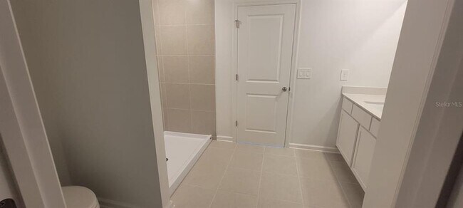 Building Photo - 3602 Hardman Dr