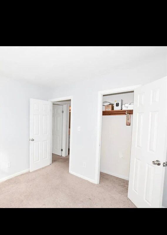 Building Photo - 5661 Campus Dr