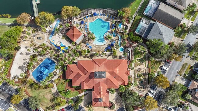 Building Photo - 140 Madiera Beach Blvd