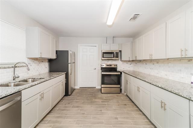 Building Photo - 1137 Desiree Ln