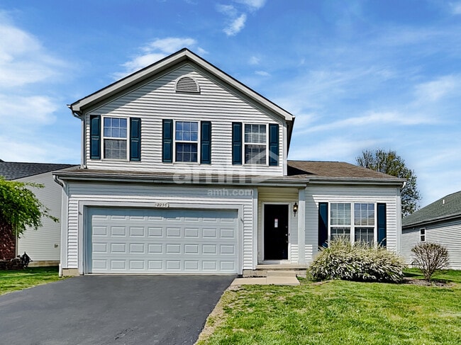 Building Photo - 2236 Dates St