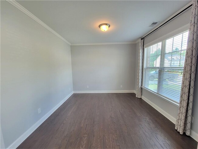 Building Photo - 3218 Leyden Ct
