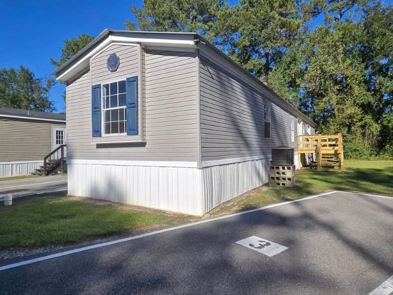 Building Photo - 13124 Herring Dr