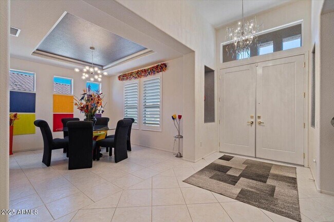 Building Photo - 15130 W Waterford Dr