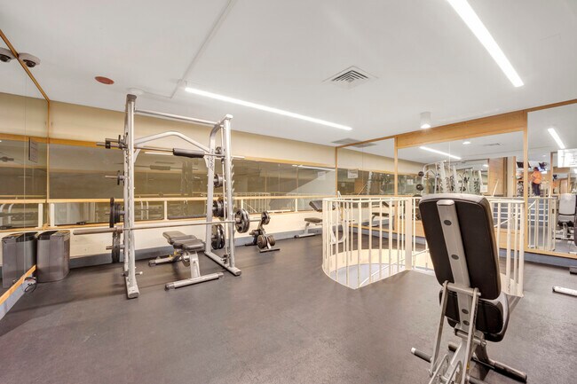 Building Photo - 155 N Harbor Dr