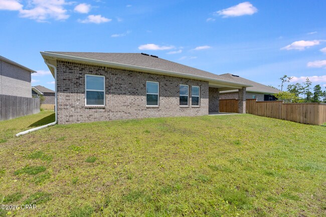 Building Photo - 3052 Willie Dr