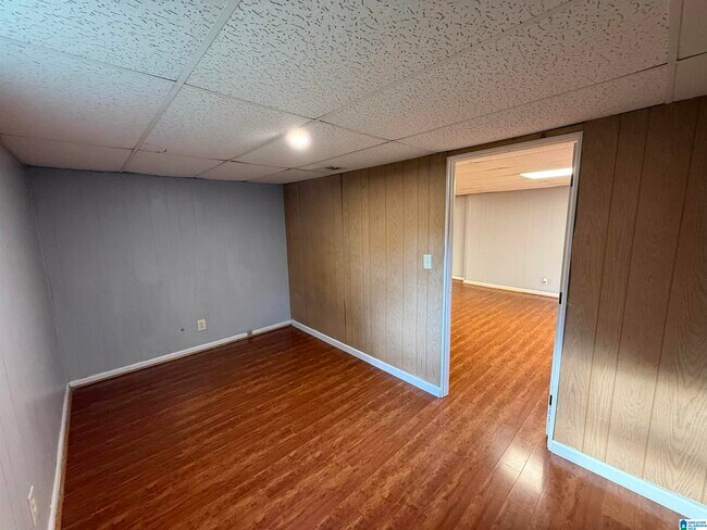 Building Photo - 5330 Tyler Loop Rd