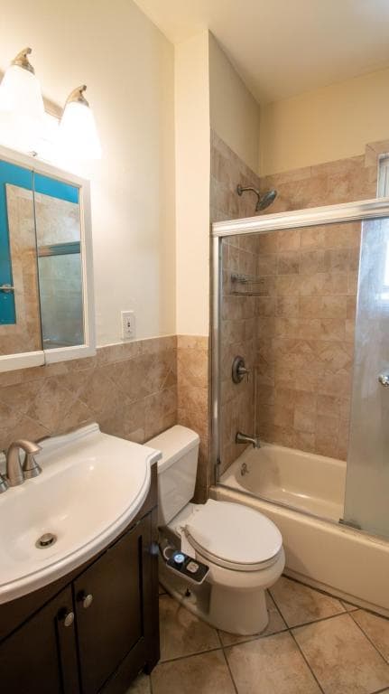 Building Photo - 840 W Seaman Ave