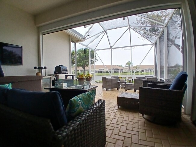 Building Photo - 2325 Sailfish Cove Dr