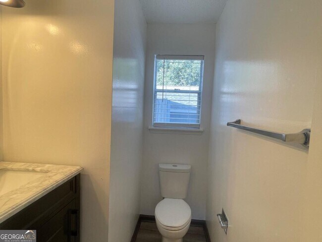 Building Photo - 4912 Windsor Downs Dr