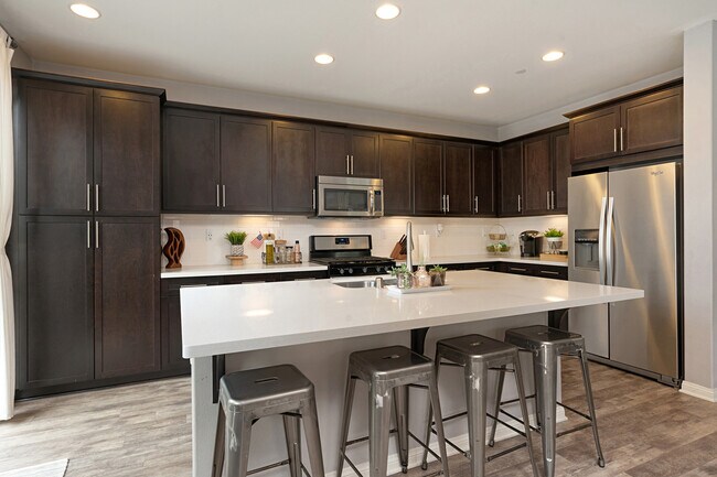 Building Photo - 13234 Cuyamaca Vista Dr