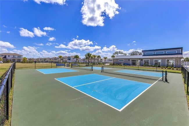 Building Photo - 3257 Addison Blvd