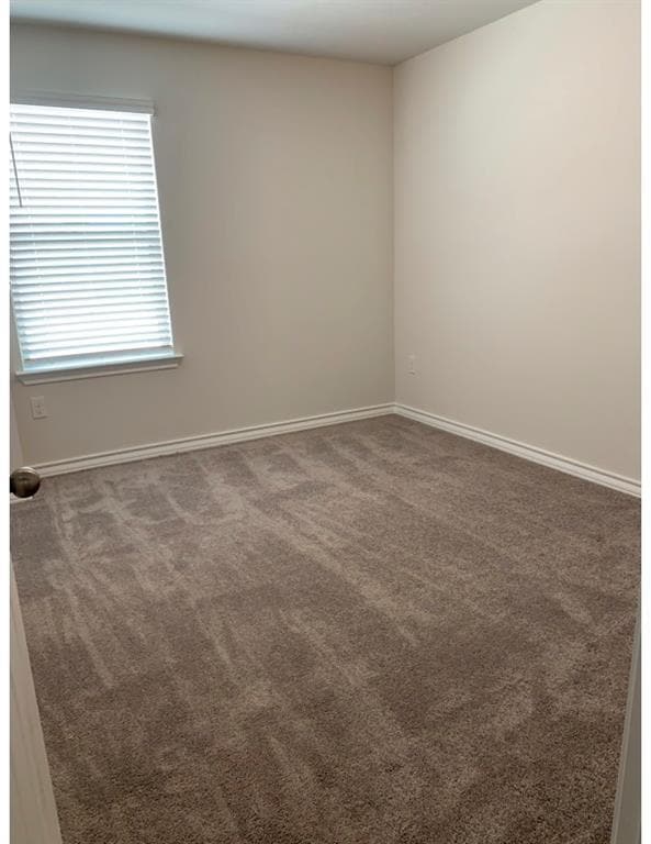 Building Photo - 11715 Caithness Way