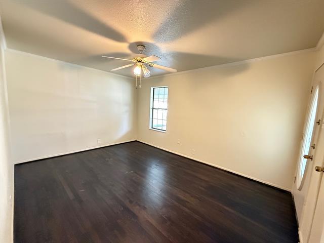 Building Photo - 1664 Fagan Dr