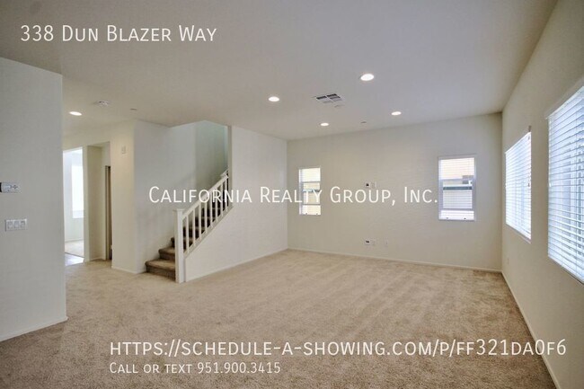 Building Photo - 338 Dun Blazer Wy
