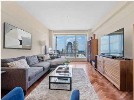 Building Photo - 4 Avery St