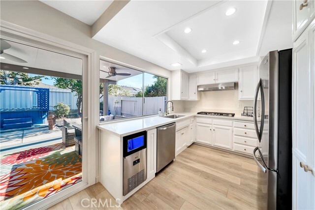 Building Photo - 2809 N Olive Ln