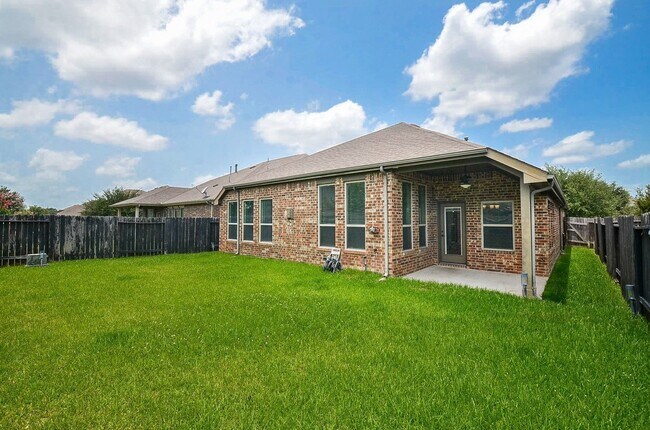 Building Photo - 14806 Raleigh's Meadow Ct