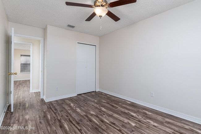 Building Photo - 3651 Paleface Pl