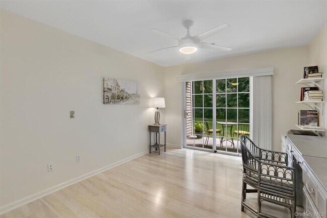 Building Photo - 2101 Jacobs Hill Rd