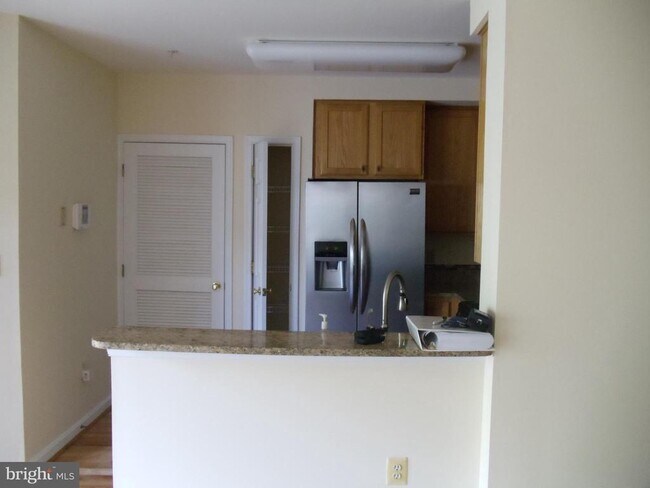 Building Photo - 1541 Northern Neck Dr