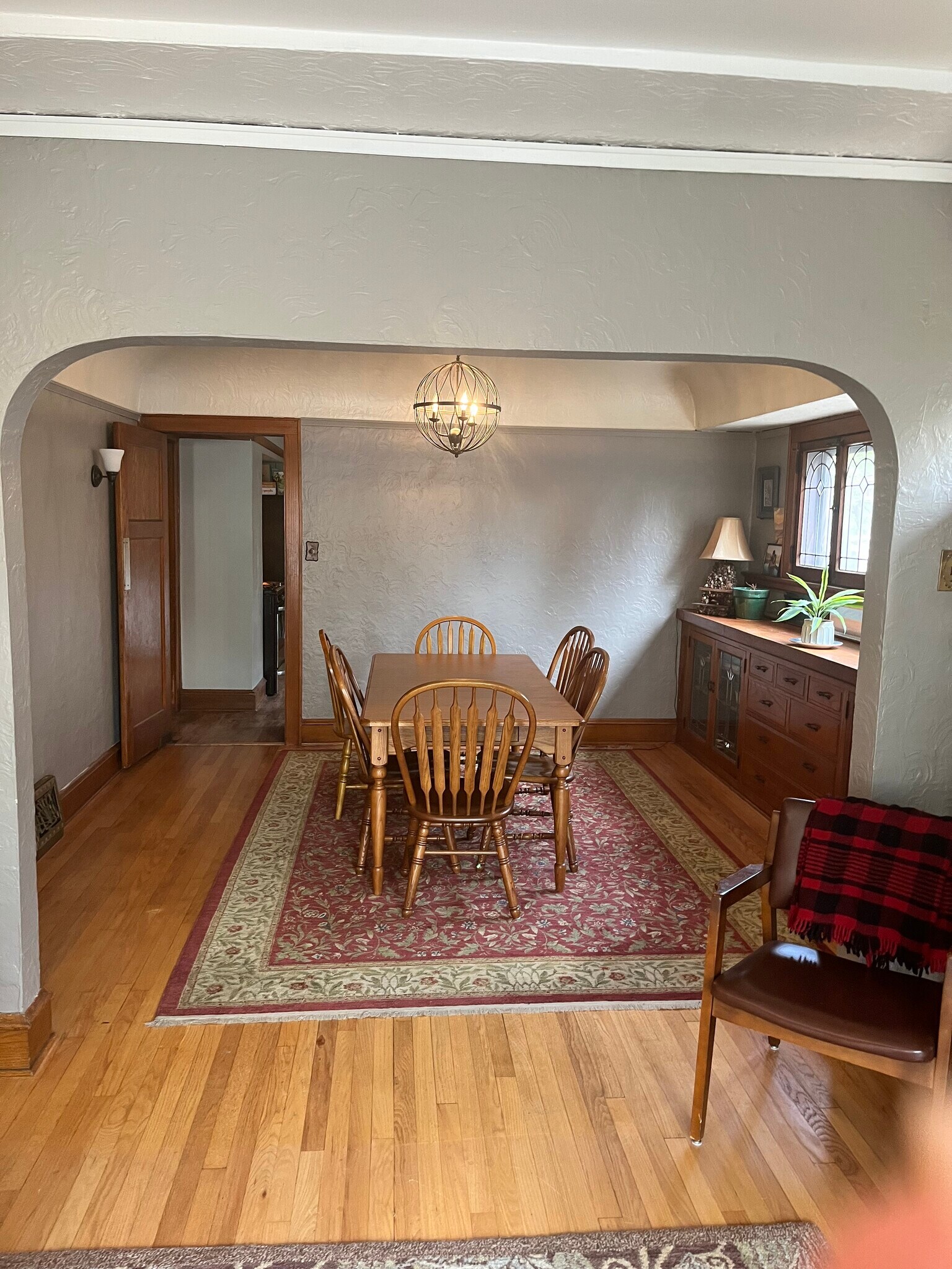 Building Photo - 2348 N 58th St