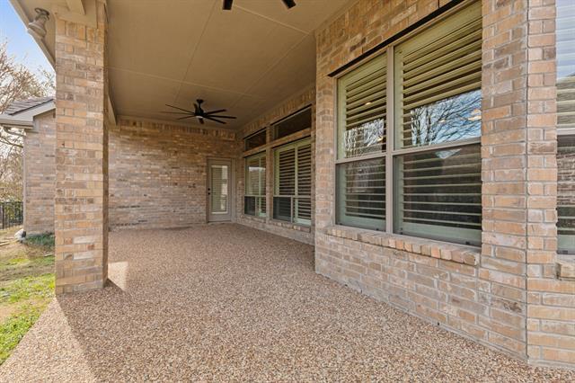 Building Photo - 814 Barton Springs Dr