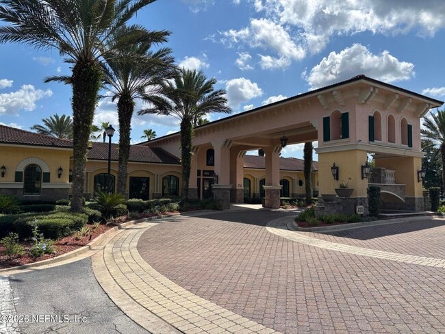 Building Photo - 9745 Touchton Rd