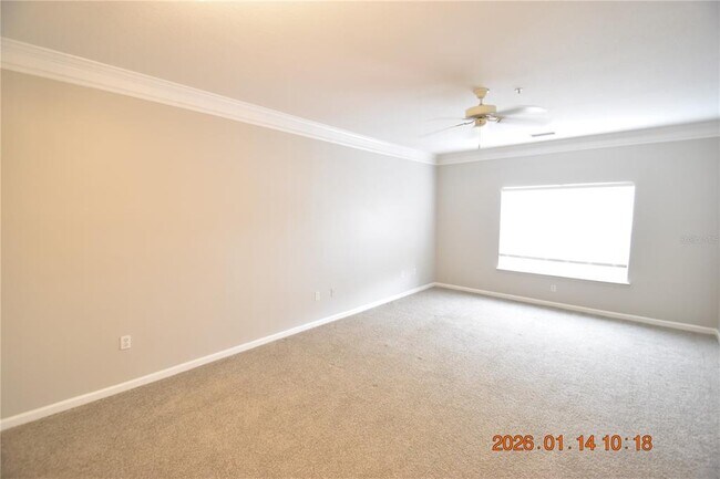 Building Photo - 4207 S Dale Mabry Hwy