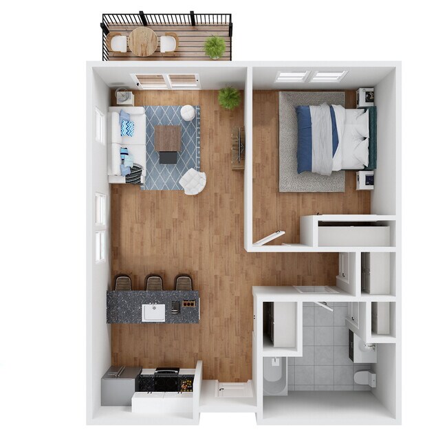 The Delaware 70 Deleware Ave Cohoes NY 12047 Apartment Finder