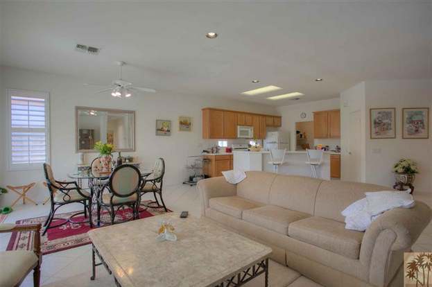 Building Photo - 78047 Freisha Ct