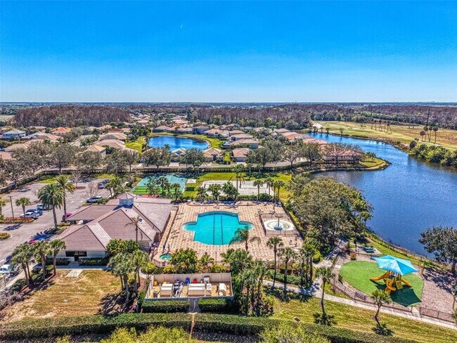 Building Photo - 8705 Monterey Bay Loop