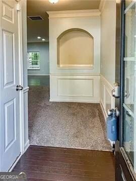 Building Photo - 3446 Greyhawk Crossing